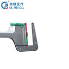 Low Profile Anvil Tissue Stapler Class 2 Grade Gastrectomy Operation Support