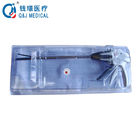 MultiFire Endoscopic Stapler / Endoscopic Linear Cutter Suture Endo Cutting