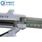 Surgery Room Disposable Linear Cutter Stapler For Lung Volume Reduction