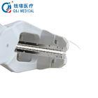 Medical Disposable Surgical Stapler Abdominal Operation No Cross Infection